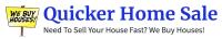 Quicker Home Sale image 1
